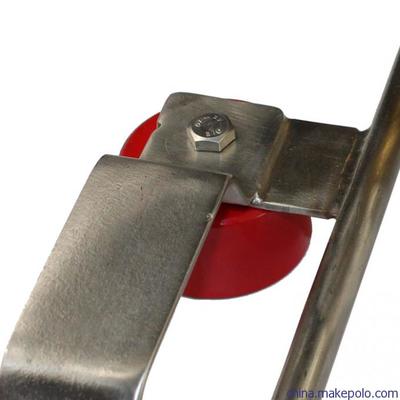威樂美國 (WELLER) LT系列 T0054447600 烙鐵咀評測與工業(yè)應(yīng)用解析